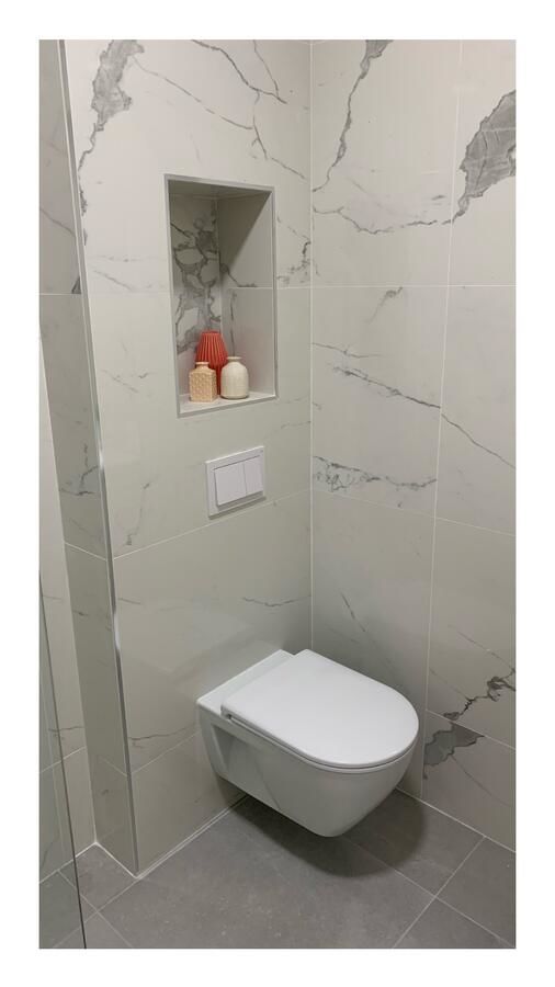 Апартаменты Apartments Mrdak Бар-43