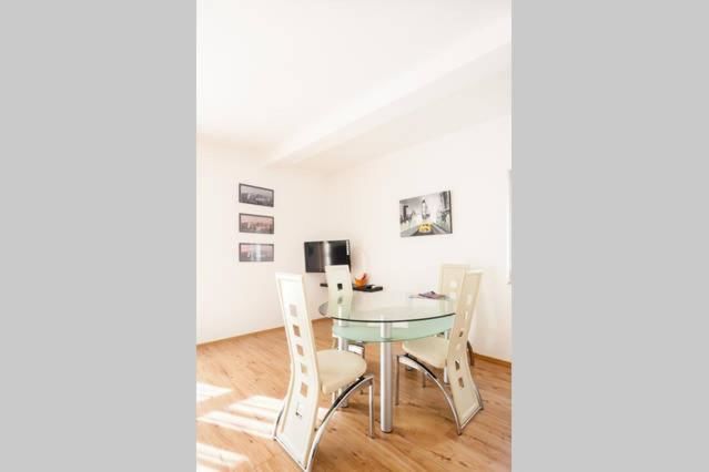 Апартаменты Apartments Mrdak Бар-54