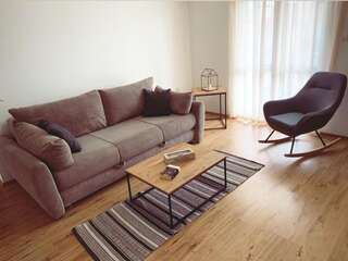 Апартаменты Apartments Mrdak Бар Апартаменты с видом на море-6