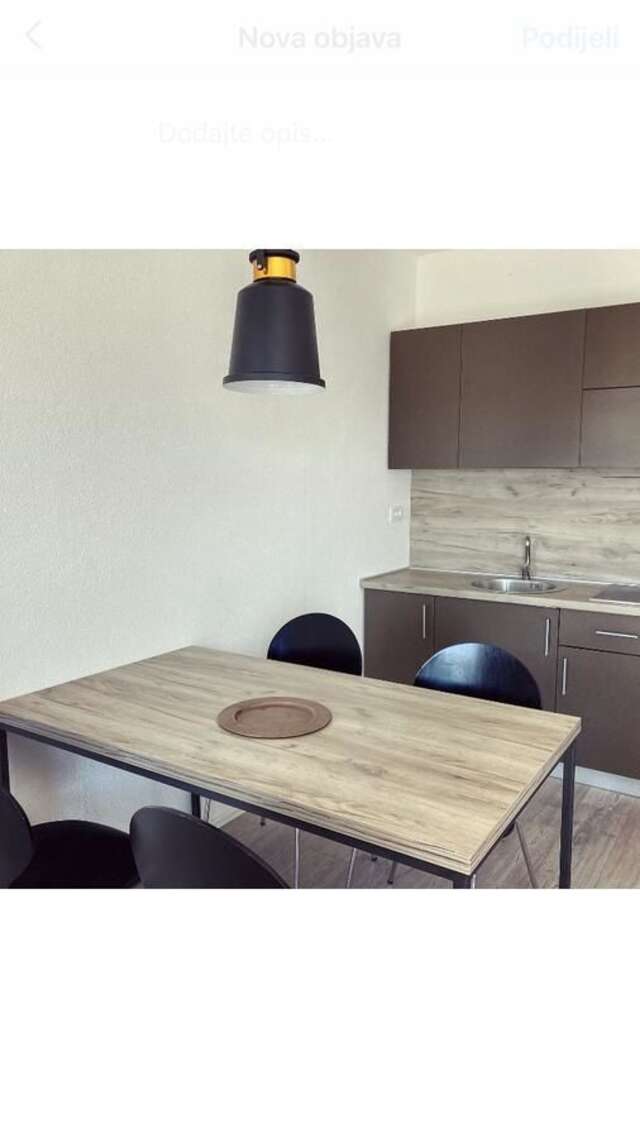 Апартаменты Apartments Mrdak Бар-18